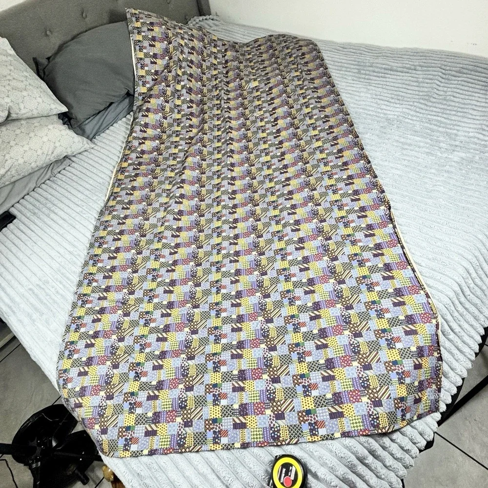Curtains 78